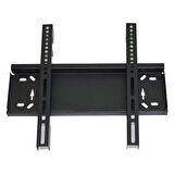 LG 40” inç 102 Ekran Uyumlu Televizyon Sabit Duvar Askı Aparatı