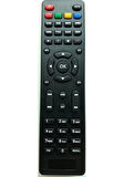 Skytech 22000 23000 Uydu Kumandası
