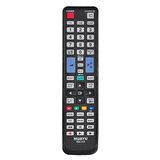 Huayu Kl Samsung Rm-l919 Blisterli Lcd Led Tv Kumanda
