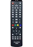Vestel New Tivibu S7720 Full Hd Uydu Kumandası