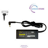 Asus X515MA-BR414 Notebook Adaptörü