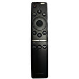SX1312B SAMSUNG AKILLI NETFLIX-RAKUTEN-PRİME VİDEO TUŞLU ses komutlu