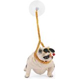 Araç İçi Süs Köpek