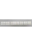 B32 LB 5533 A32 LB 5433 A32 LW 5433 G32L 5521 4B Led Bar
