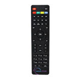 Botech HD Uydu Kumandası