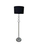 Armes tel 3 top krom lambader