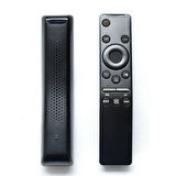 Samsung 50ru7100 ile uyumlu Smart 4k Led Tv Kumandası