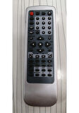 Sunny Sny-3929 Dvd Kumandası-