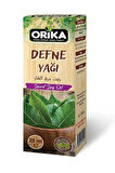 Defne Tohumu Yağı 20 Ml.