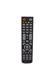 AWOX 55’’ U5600str-b20500s Ironstar Lcd Tv Uzaktan Kumanda