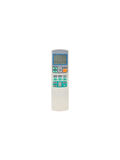 Daikin FTXS35CVMB9 Uyumlu Klima Kumandası