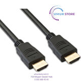 HDMI 1.4V Kablo - 10M