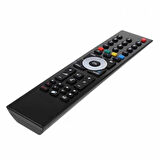 Beko B46LEG6 Led Tv Kumandası