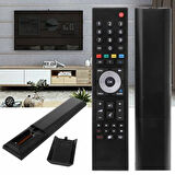 Beko B46LEG6 Led Tv Kumandası