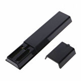 Sony Kdl-40w4000 Lcd Led Tv Kumandası