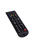 Samsung Ue32F5070Ss Smart Led Tv Kumandası