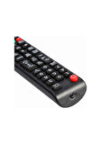 Samsung Ue32F5070Ss Smart Led Tv Kumandası