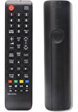 Samsung Ue32F5070Ss Smart Led Tv Kumandası