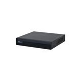 Dahua KAYIT CİHAZI DAHUA XVR1A04 4 KANAL HDCVI DVR