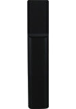 Onvo 75ovf9000uq Smart Qled Tv Kumandası-mikrofonsuz