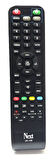 Next miniX HD CX UK-150 Orjinal Uydu Kumanda