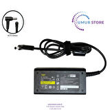 Asus Vivobook 15 X1502VA Notebook Adaptörü