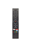 Hi Level 43hl660 led Tv Kumandası 43135p Black Nobrand
