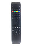 Seg 48Sd6100 Uydu Alıcılı Led Tv Kumandası