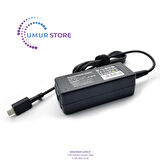 Asus TP200S Adaptörü