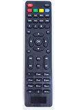Herz Hr 8100 Hd Uydu Kumandası