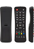 Dreamstar Ds-4000 Kasalı Hd Uydu Kumanda