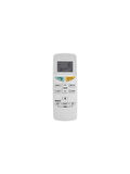 Daikin FTXF35E5V1B Klima Kumandası