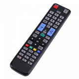 Samsung Bn59 01014a Lcd Led Televizyon Kumandası