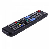 Samsung Bn59 01014a Lcd Led Televizyon Kumandası