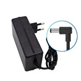 9Volt 4Amper Adaptör 5.5x2.5mm Jak Fişli