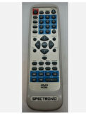 arçelik hps 150 5.1 ses sistemi ve dvd player kumandası