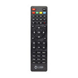 Magbox Marginal HD Uydu Slim Kumanda