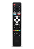 Next Ye-58020gfsg5-4k 58" 147 Ekran Uhd 4k Google Android Tv Kuma