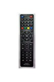 Sunplus Falcon Hd Uydu Alıcısı Kumandası