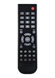 Benjamin Bj8000-2010plx-bj7200 Uydu Kumandası