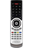 Dreamstar Weko Kr Dreamstar Smart Iptv Mini Hd Uydu Kumandası