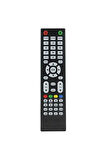 AWOX Lcd Led Tv Kumandası