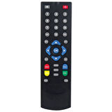 Jameson JS-11000-14000-15000 Uydu Kumandası