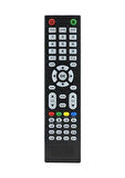 Awox 3282 St Uydu Alıcılı LED Televizyon Kumandası