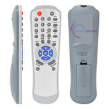 Tristar 5000 Uydu Alıcı Kumandası