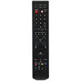Huayu RM-D613 Samsung Universal Lcd-Led Tv Kumandası
