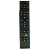 HI-LEVEL 48HL555 Tv Kumandası