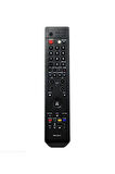 Samsung ile uyumlu Lcd-led Tv Kumanda – Rm-d613