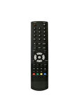 Dreamstar Kumanda 1724 KR1600 Dreamstar Oneplus