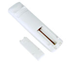 Samsung ile uyumlu DB63-02827A Klima Kumandası
